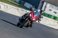 PJM-Wedding-Photography;enduro-digital-images;event-digital-images;eventdigitalimages;mallory-park;mallory-park-photographs;mallory-park-trackday;mallory-park-trackday-photographs;no-limits-trackdays;peter-wileman-photography;racing-digital-images;trackday-digital-images;trackday-photos